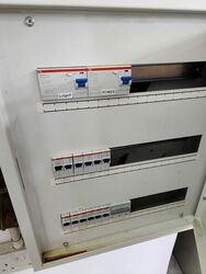 T-space (D18), Factory #602216721